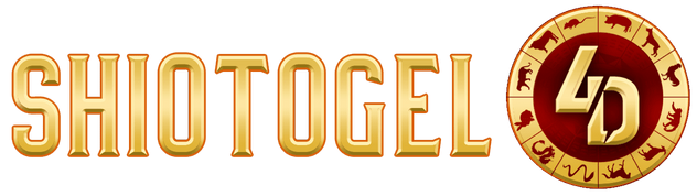 SHIOTOGEL4D Badge