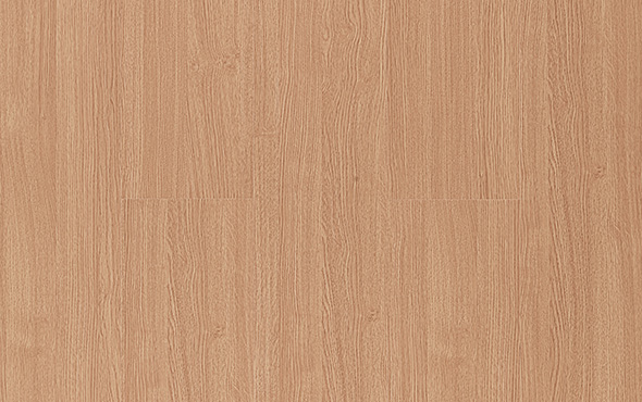 Durafloor Laminado Carvalho Linha New Way padrão