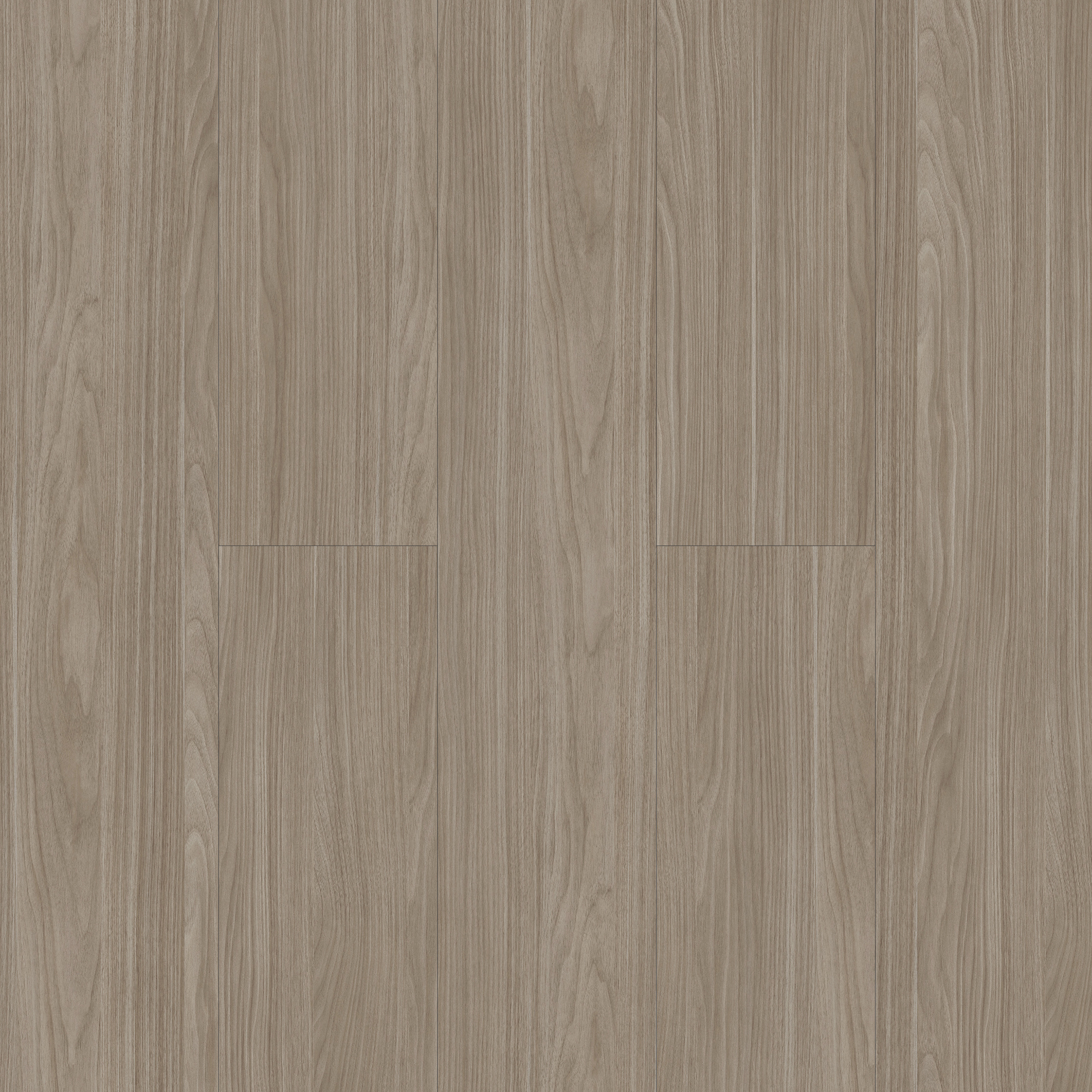 Durafloor Laminado Nature Nogueira Thar padrão