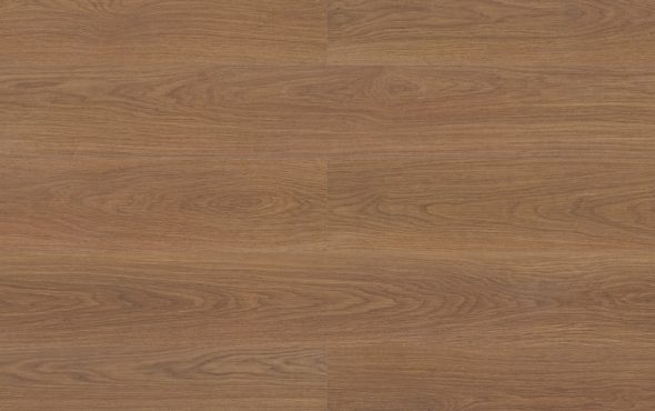 Durafloor Laminado Studio Carvalho Belize padrão