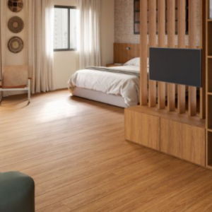 Linha Studio