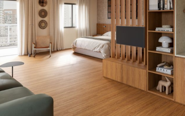 Linha Studio