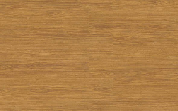 Durafloor Laminado Studio Freijó Imperial padrão