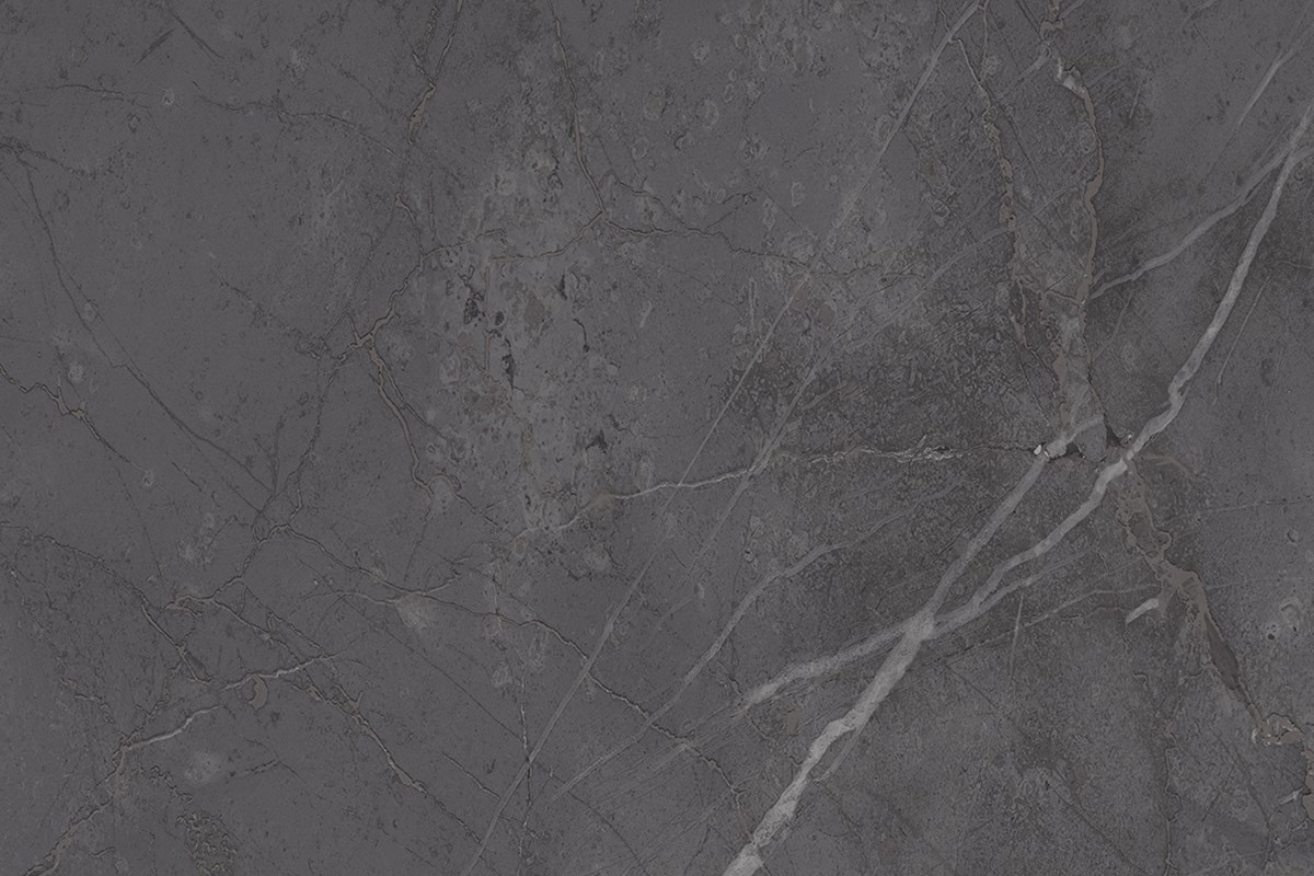 Eucafloor Laminado Gran Elegance Click Mármore Imperador padrão