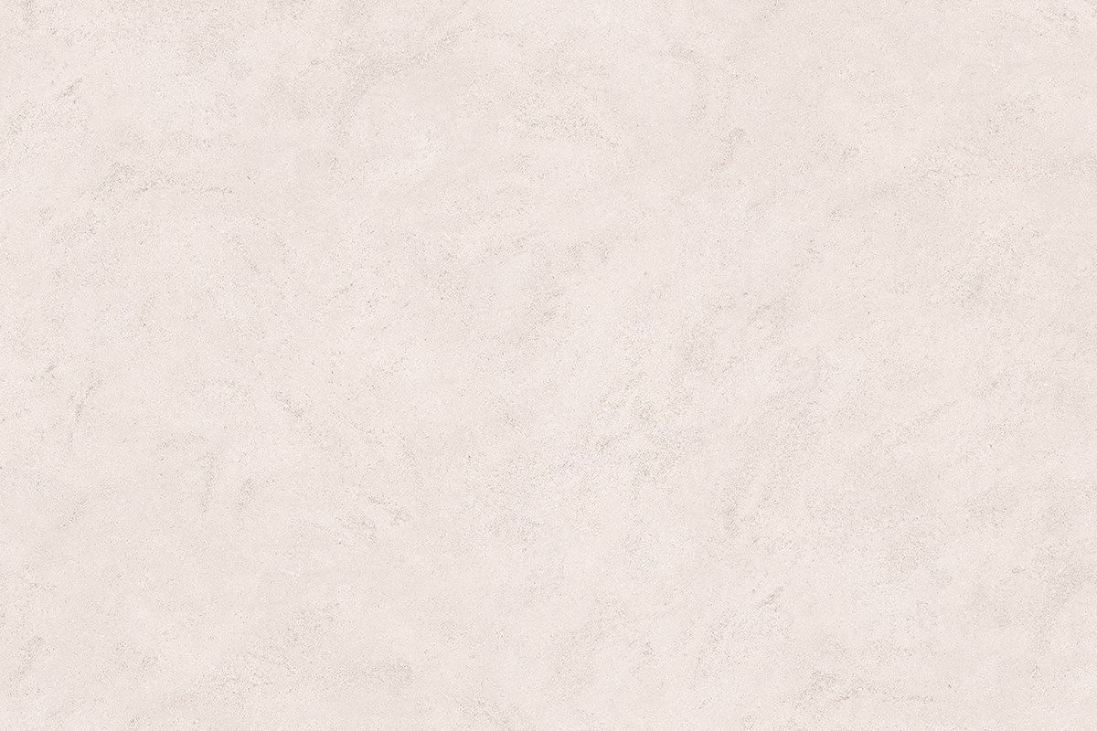 Eucafloor Laminado Gran Elegance Click Pietra Serena padrão