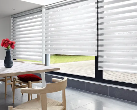 mitos e verdades sobre persianas columbia cortina twin