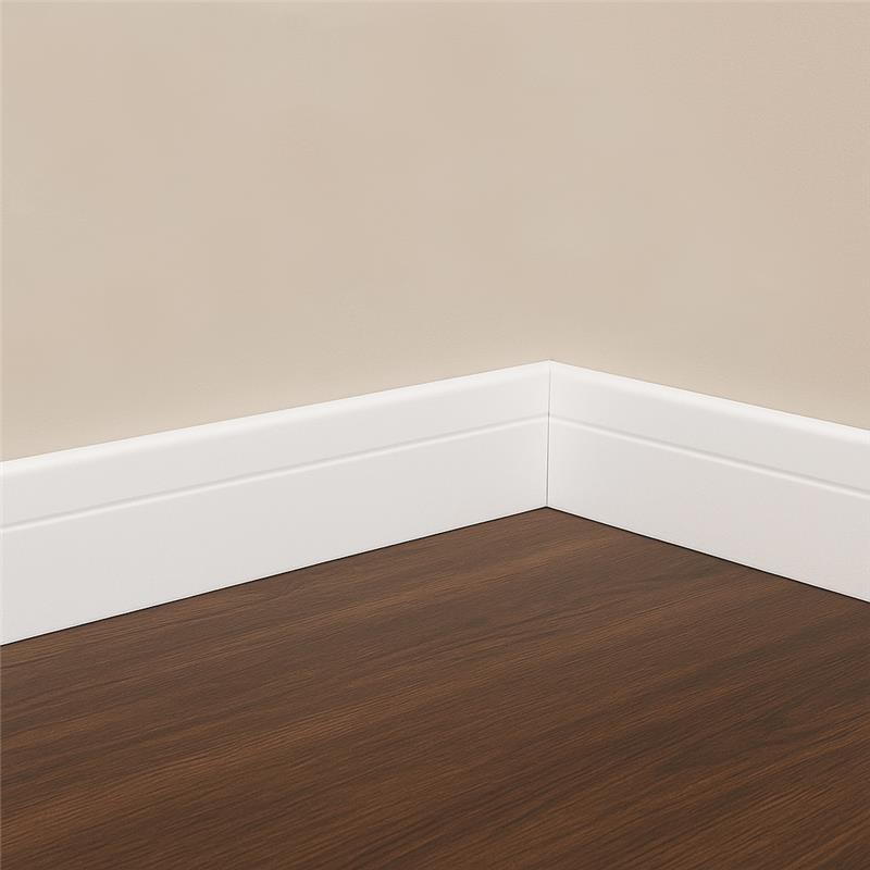 rodapé de poliestireno vantagens instalação e como cuidar GPT