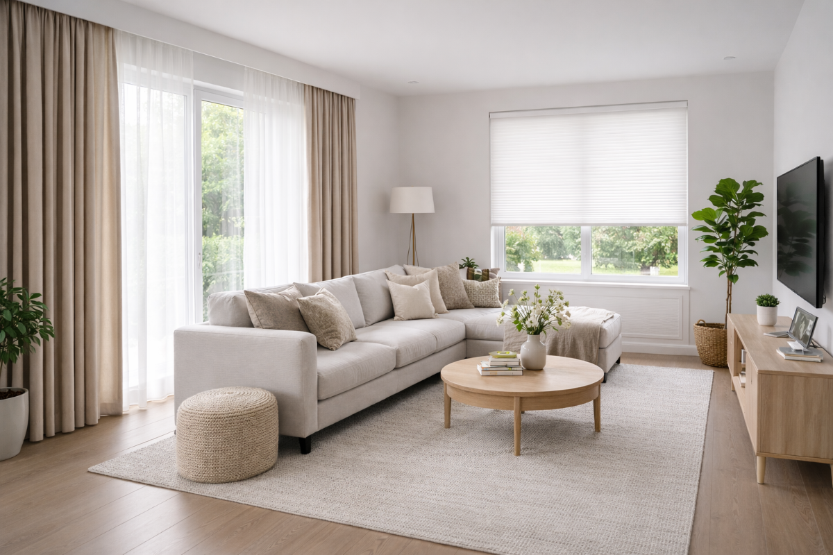 cortinas sob medida ChatGPT