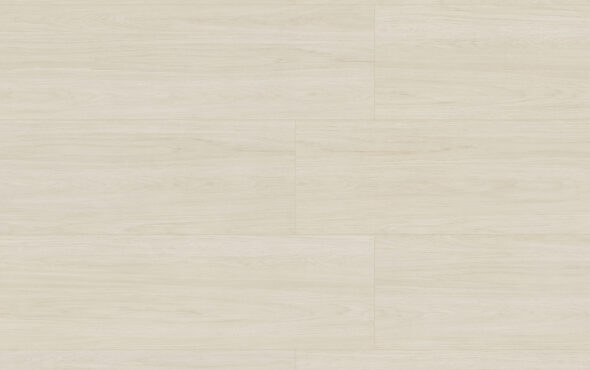 Durafloor laminado Unique Oásis padrão