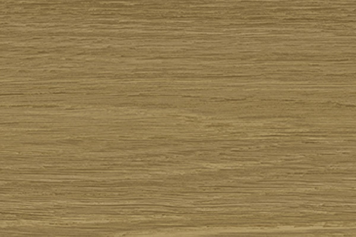 Eucafloor Laminado Max Elegance Click Freijó Brasil padrão