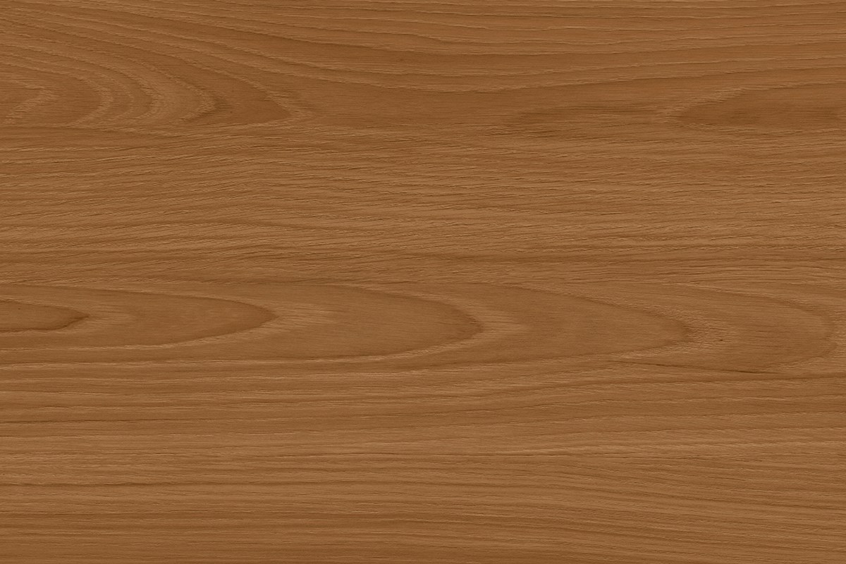 Eucafloor Laminado Max Elegance Click Nogueira Terracota padrão
