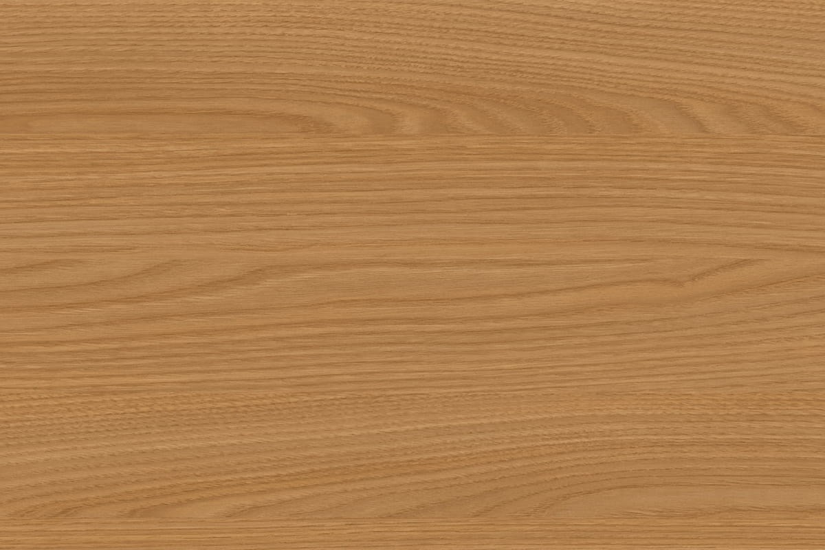Eucafloor Laminado Natura Matt Click Carvalho Duna padrão