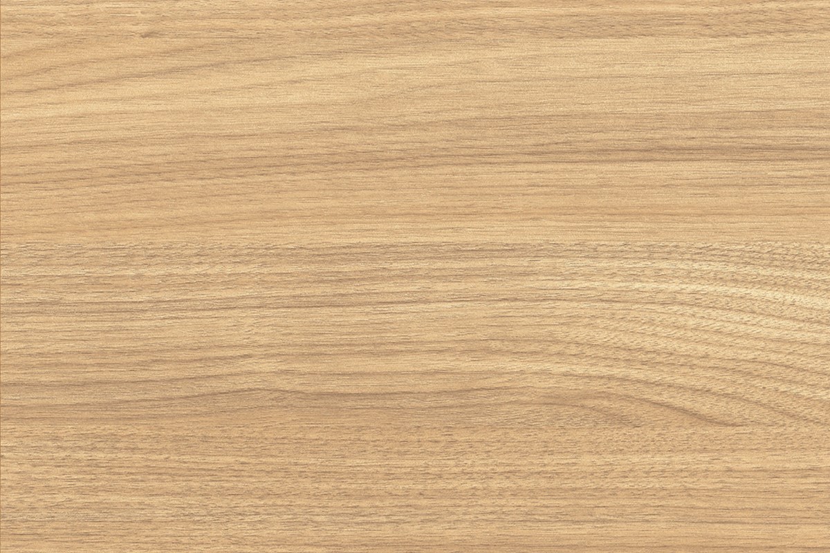Eucafloor Laminado Natura Matt Click Cumaru Nativo padrão