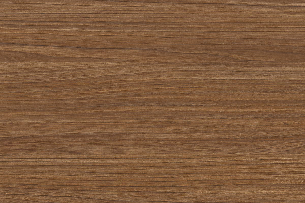 Eucafloor Laminado Natura Matt Click Imbuia Caiapó padrão