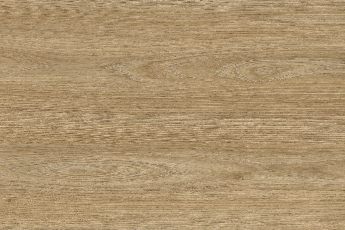 Eucafloor Laminado Natura Matt Click Itaparica padrão