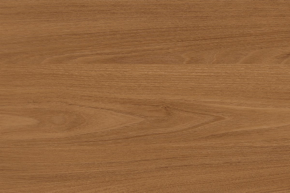 Eucafloor Laminado Natura Matt Click Louro Freijó padrão