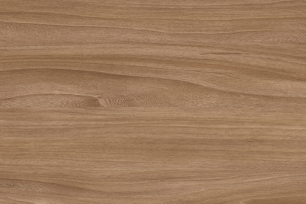Eucafloor Laminado Natura Matt Click Tauari Amazônia padrão