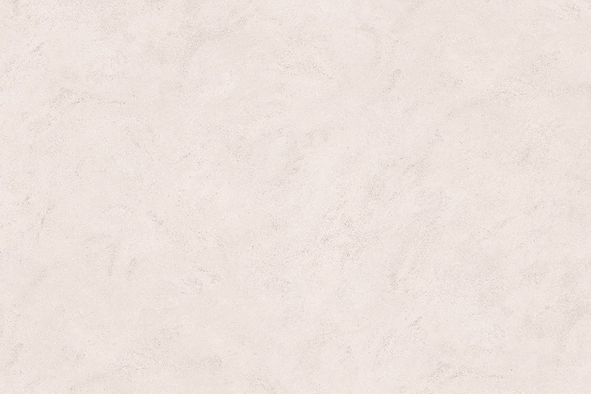 Eucafloor Laminado Square Pietra Serena padrão
