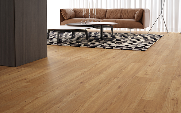 como aumentar a durabilidade do piso vinílico durafloor urban taos