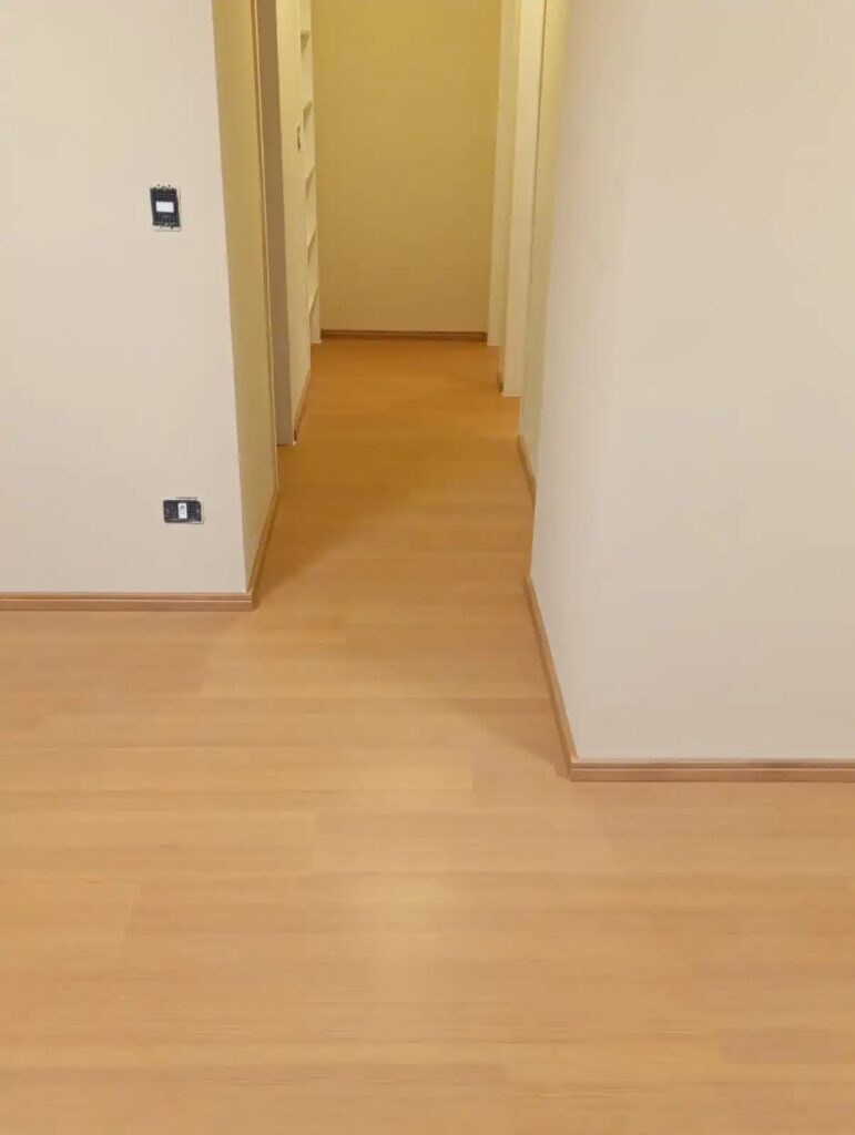 piso clicado laminado eucafloor perdizes