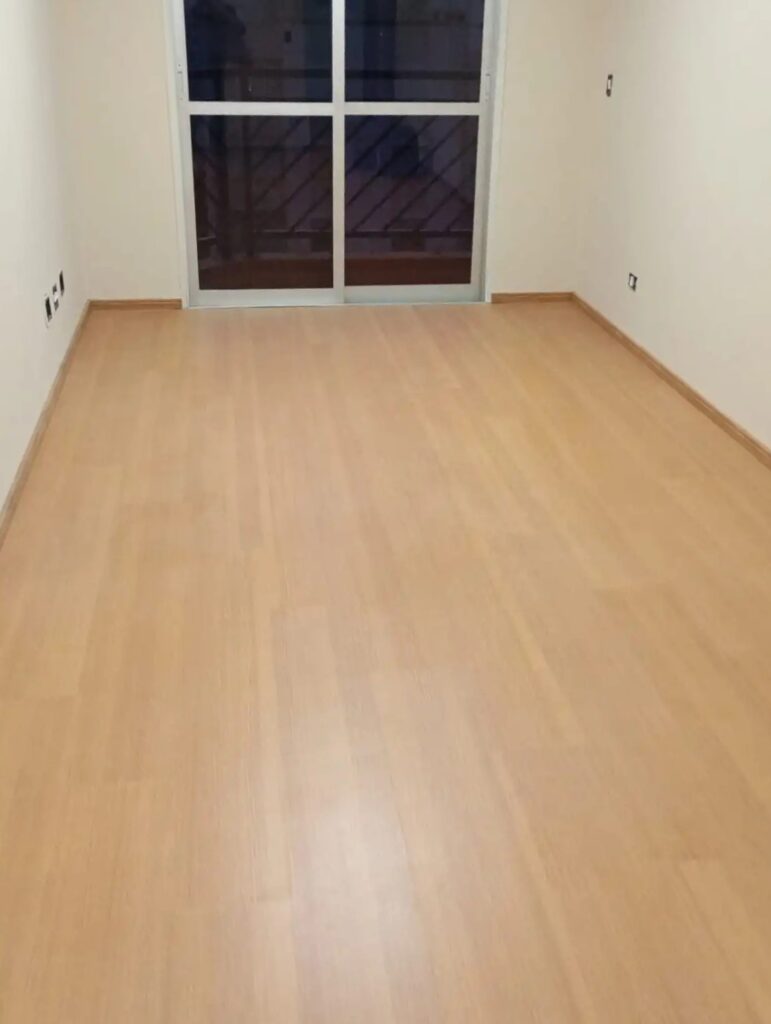 piso clicado laminado eucafloor perdizes